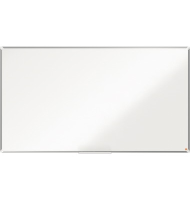 Whiteboard Premium Plus 1915369 Emaille 106x188cm