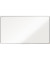 Whiteboard Premium Plus 1915369 Emaille 106x188cm