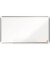 Whiteboard Premium Plus 1915370 NanoCleanT 40x71cm