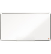 Whiteboard Premium Plus 1915371 NanoCleanT 50x89cm