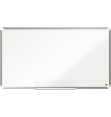 Whiteboard Premium Plus 1915371 NanoCleanT 50x89cm