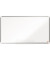 Whiteboard Premium Plus 1915371 NanoCleanT 50x89cm