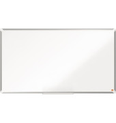 Whiteboard Premium Plus 1915372 NanoCleanT 69x122cm