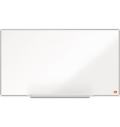Whiteboard Premium Plus 1915373 NanoCleanT 87x155cm