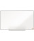 Whiteboard Premium Plus 1915373 NanoCleanT 87x155cm