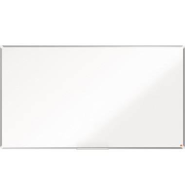 Whiteboard Premium Plus 1915374 NanoCleanT 106x188cm