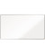 Whiteboard Premium Plus 1915374 NanoCleanT 106x188cm