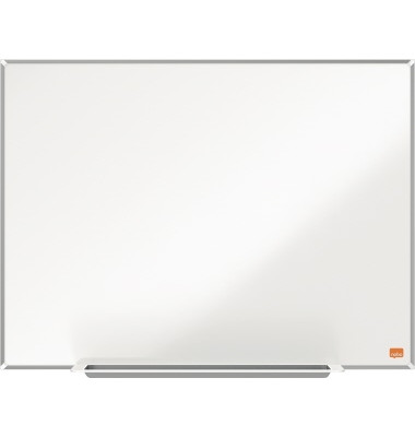Whiteboard Impression Pro 1915394 Emaille 45x60cm