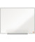 Whiteboard Impression Pro 1915394 Emaille 45x60cm
