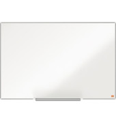 Whiteboard Impression Pro 1915395 Emaille 60x90cm