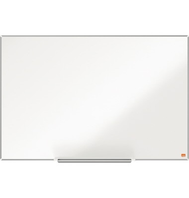 Whiteboard Impression Pro 1915395 Emaille 60x90cm