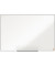 Whiteboard Impression Pro 1915395 Emaille 60x90cm