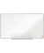 Whiteboard Impression Pro Widescreen, 1915248, 40x71cm (32") (HxB), emailliert, Aluminium