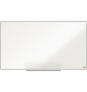 Whiteboard Impression Pro 1915249 Emaille 50x89cm