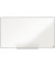 Whiteboard Impression Pro Widescreen, 1915249, 50x89cm (40") (HxB), emailliert, Aluminium
