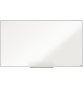 Whiteboard Impression Pro 1915250 Emaille 69x122cm
