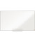 Whiteboard Impression Pro Widescreen, 1915250, 122x69cm, emailliert, Aluminiumrahmen
