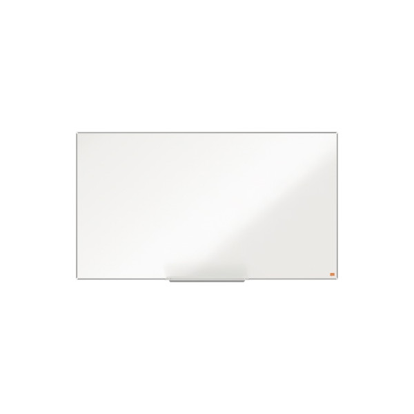 5028252609265 - Whiteboard Impression Pro Widescreen 1915250 122x69cm emailliert Aluminiumrahmen 5028252609265 Nobo
