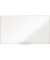Whiteboard Impression Pro Widescreen, 1915251, 87x155cm (70") (HxB), emailliert, Aluminium