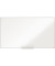 Whiteboard Impression Pro 1915251 Emaille 87x155cm