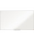 Whiteboard Impression Pro Widescreen, 1915252, 106x188cm (85") (HxB), emailliert, Aluminium