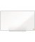 Whiteboard Impression Pro Widescreen Nano Clean, 1915253, 40x71cm (32") (HxB), lackiert, Aluminium