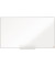 Whiteboard Impression Pro Widescreen Nano Clean, 1915255, 69x122cm (55") (HxB), lackiert, Aluminium
