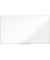 Whiteboard Impression Pro Widescreen Nano Clean, 1915256, 87x155cm (70") (HxB), lackiert, Aluminium