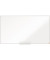 Whiteboard Impression Pro 1915256 NanoCleanT 87x155cm