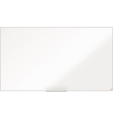 Whiteboard Impression Pro 1915257 NanoCleanT 106x188cm