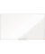 Whiteboard Impression Pro Widescreen Nano Clean, 1915257, 106x188cm (85") (HxB), lackiert, Aluminium