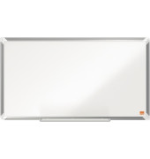 Whiteboard Premium Plus 1915365 Emaille 40x71cm