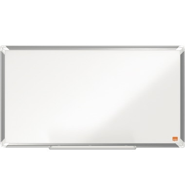 Whiteboard Premium Plus 1915365 Emaille 40x71cm