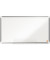 Whiteboard Premium Plus 1915365 Emaille 40x71cm
