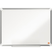 Whiteboard Premium Plus 1915143 Emaille 45x60cm