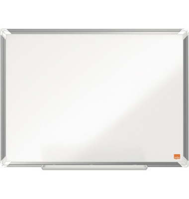 Whiteboard Premium Plus 1915143 Emaille 45x60cm