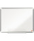 Whiteboard Premium Plus 1915143 Emaille 45x60cm