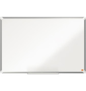 Whiteboard Premium Plus 1915144 Emaille 60x90cm