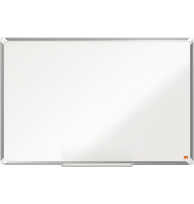 Whiteboard Premium Plus 1915144 Emaille 60x90cm