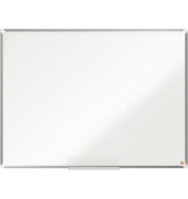 Whiteboard Premium Plus 1915145 Emaille 90x120cm