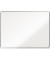 Whiteboard Premium Plus 1915145 Emaille 90x120cm