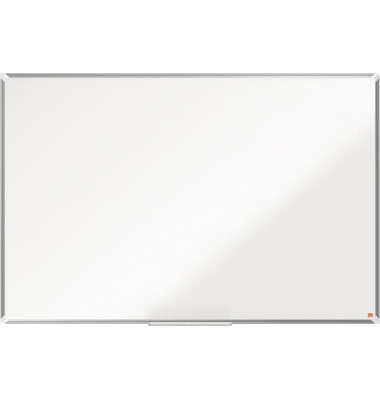 Whiteboard Premium Plus 1915146 Emaille 100x150cm
