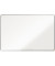 Whiteboard Premium Plus 1915146 Emaille 100x150cm