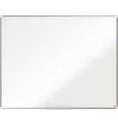 Whiteboard Premium Plus 1915147 Emaille 120x150cm