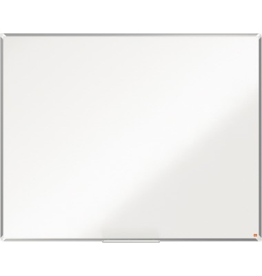 Whiteboard Premium Plus 1915147 Emaille 120x150cm