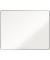 Whiteboard Premium Plus 1915147 Emaille 120x150cm