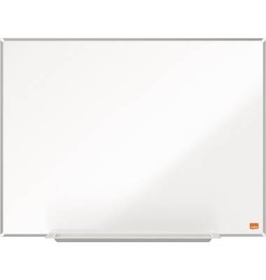 Whiteboard Impression Pro 1915401 NanoCleanT 45x60cm