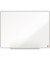 Whiteboard Impression Pro Stahl, 1915401, 45x60cm (HxB), lackiert, Aluminium