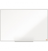 Whiteboard Impression Pro Nano Clean, 1915402, 60x90cm (HxB), lackiert, Aluminium