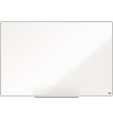 Whiteboard Impression Pro Nano Clean, 1915402, 60x90cm (HxB), lackiert, Aluminium